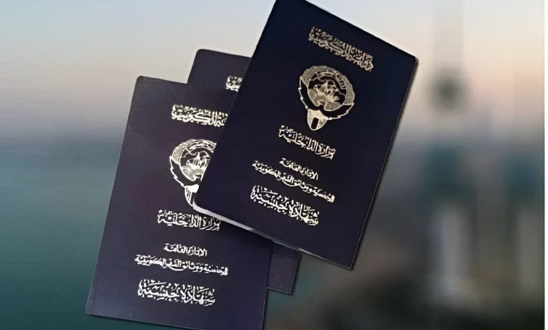 Upfoto LLCqHCfqkt7OQlJkVjPWKcW5HDRsOQJcTZAvoCKPZIzjB