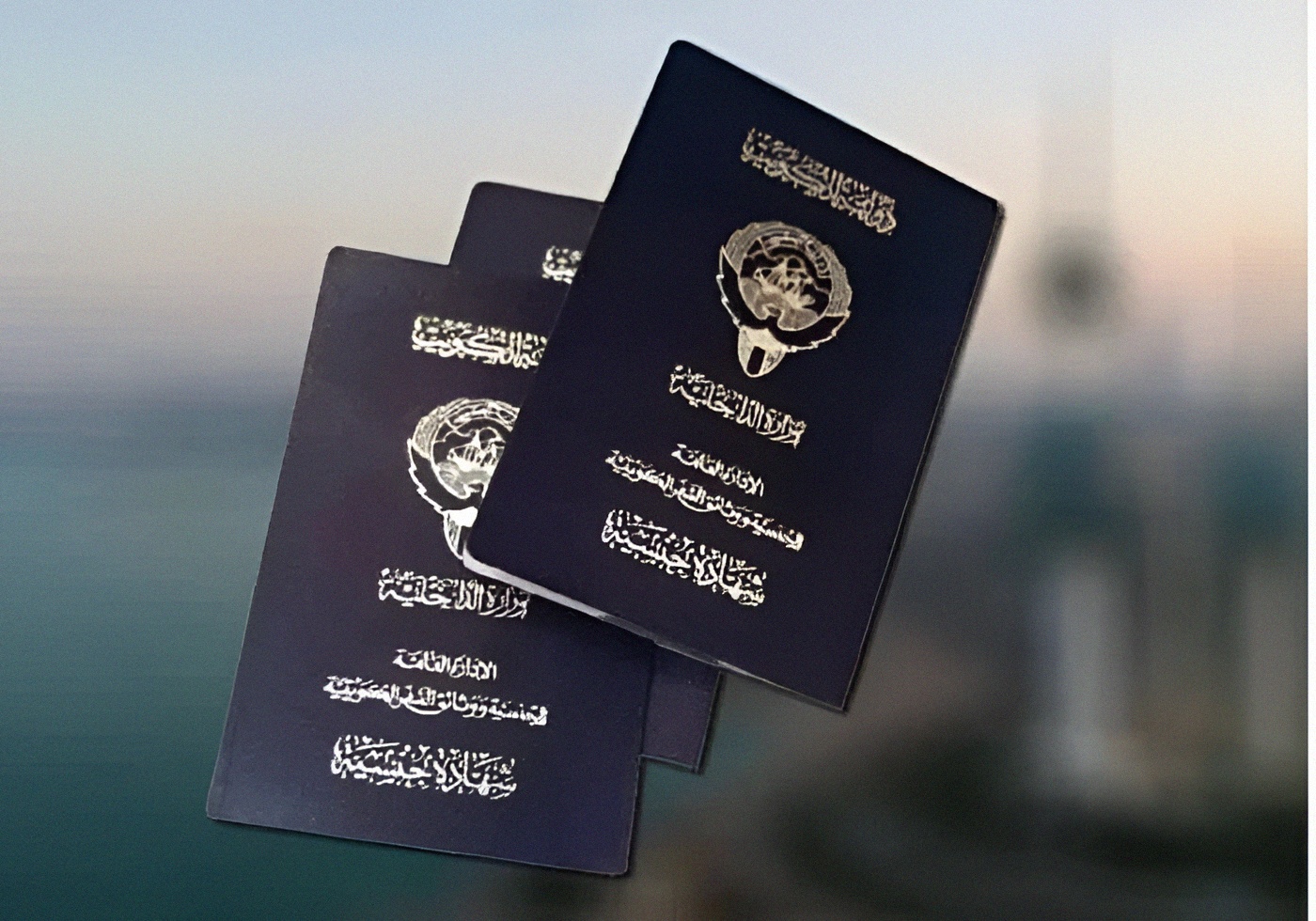 الكويت تعلن تسهيلات جديدة للمسحوبة جنسيّاتهم: حقوق التعليم والسكن والسفر للمسحوبين من فئة «إحصاء 1965» 1 Upfoto LLCqHCfqkt7OQlJkVjPWKcW5HDRsOQJcTZAvoCKPZIzjB