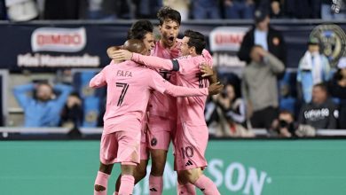 مباراة إنتر ميامي وناشفيل 2025 | موعد المباراة والقنوات الناقلة والتشكيل المتوقع والتحليل الفني الكامل 16 Upfoto M4SXVTSHpTRl7XyZRcjA2LxmOhfu2dEMpcgj75xJWB2PF