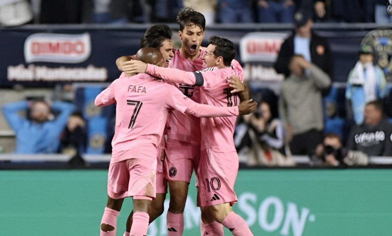 مباراة إنتر ميامي وناشفيل 2025 | موعد المباراة والقنوات الناقلة والتشكيل المتوقع والتحليل الفني الكامل 5 Upfoto M4SXVTSHpTRl7XyZRcjA2LxmOhfu2dEMpcgj75xJWB2PF