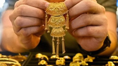 Upfoto MkMYs4wYwP2xQARyo9GDdd9nFWKAgxeFsVWmwWwYdNw3M