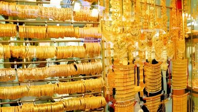 Upfoto NOrGi59IjG3pzX9GPEej5ClJhooIvFFa4T7WK7x5wUPeV