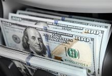 Upfoto NxAZggFr6GQ68Ksqn6Lxt7Vf7yMEUtR3IuwIStzP1ZTQl