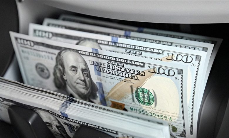 أسعار الدولار اليوم السبت 25 أكتوبر 2025 في مصر.. استقرار حذر أمام الجنيه المصري وسط توقعات بتقلبات جديدة" 11 Upfoto NxAZggFr6GQ68Ksqn6Lxt7Vf7yMEUtR3IuwIStzP1ZTQl