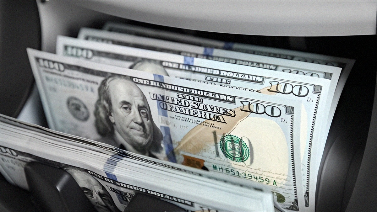 أسعار الدولار اليوم السبت 25 أكتوبر 2025 في مصر.. استقرار حذر أمام الجنيه المصري وسط توقعات بتقلبات جديدة" 1