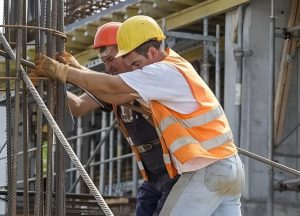 Upfoto OnrSUb8TkOMQpk6xEit96OphzC3Hf0lsv3sRUVFzXHB81