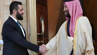 "زيارة بشار الأسد إلى السعودية 2025: لقاء ولي العهد السعودي والمشاركة في مؤتمر مبادرة مستقبل الاستثمار بالرياض" 2 Upfoto Rd2201oAJvKX9hWbtuE3aLMcUkqPeTkQjQIFLrwCCryOo
