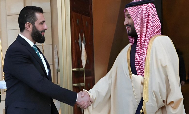 "زيارة بشار الأسد إلى السعودية 2025: لقاء ولي العهد السعودي والمشاركة في مؤتمر مبادرة مستقبل الاستثمار بالرياض" 7 Upfoto Rd2201oAJvKX9hWbtuE3aLMcUkqPeTkQjQIFLrwCCryOo