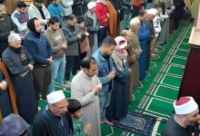 Upfoto TDGjRkAamSFBsmFx6MdDBRh1ZyzbRyzPXbhndGaptFgvy