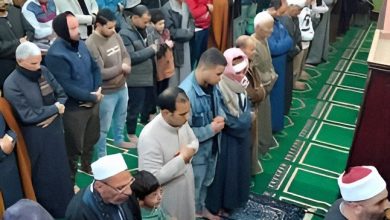 Upfoto TDGjRkAamSFBsmFx6MdDBRh1ZyzbRyzPXbhndGaptFgvy