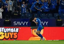 Upfoto THU47LpzlsRWbqREQVKfdwJf36OO9pn59acHCOy6okOSB