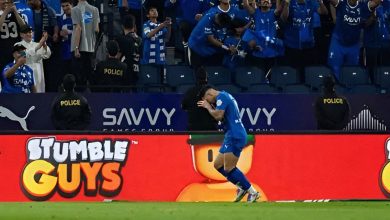 Upfoto THU47LpzlsRWbqREQVKfdwJf36OO9pn59acHCOy6okOSB