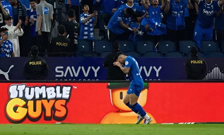 Upfoto THU47LpzlsRWbqREQVKfdwJf36OO9pn59acHCOy6okOSB