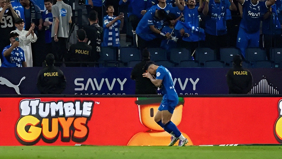 «ترتيب هدافي الدوري السعودي بعد هدف ماركوس ليوناردو أمام الشباب … كيف تغيّرت الصدارة؟» 1 Upfoto THU47LpzlsRWbqREQVKfdwJf36OO9pn59acHCOy6okOSB