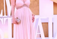 Upfoto UAf7vtzJVtFBUlD8PyySMJVptwElgVOZpINwt2tl8xbfT