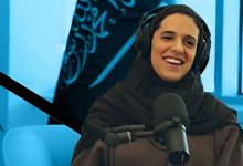 Upfoto V3JtivsrgpPWxFrv4oY14OGyfsVJkoPHsbagf1UYnpU6W