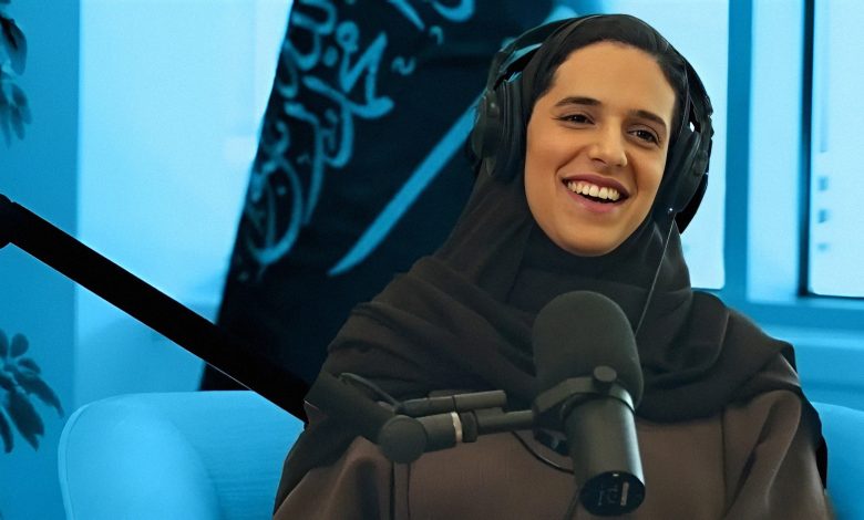 وفاة صاحبة السمو الأميرة هيفاء بنت تركي بن محمد بن سعود الكبير آل سعود.. صفحة تُطوى من تاريخ آل سعود 12 Upfoto V3JtivsrgpPWxFrv4oY14OGyfsVJkoPHsbagf1UYnpU6W