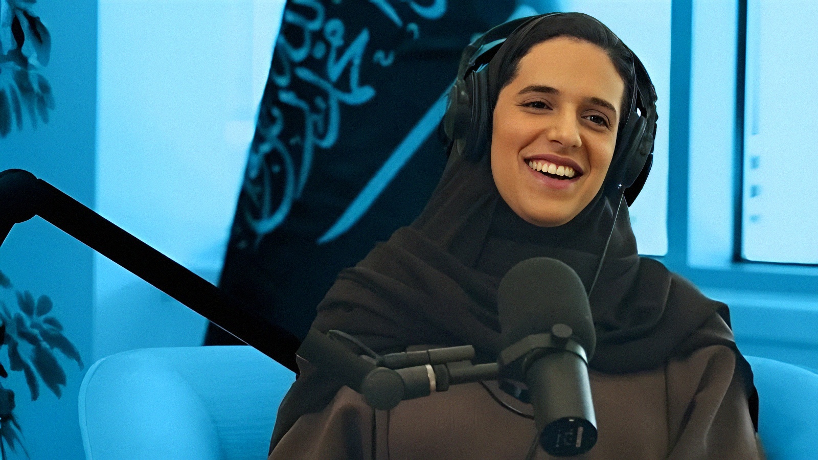 وفاة صاحبة السمو الأميرة هيفاء بنت تركي بن محمد بن سعود الكبير آل سعود.. صفحة تُطوى من تاريخ آل سعود 1