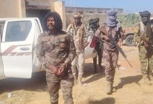 Upfoto VLJqd3Zgby0i6aTM62VhYNXUUPOsjcSDUoO93fletZalt