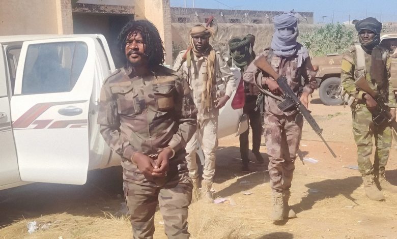 Upfoto VLJqd3Zgby0i6aTM62VhYNXUUPOsjcSDUoO93fletZalt