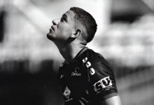 "مصرع لاعب برازيلي في حادث مأساوي بعد اصطدامه ببقرة | تفاصيل صادمة عن الحادث الذي هز الشارع الرياضي في البرازيل" 6 Upfoto aswmfEwF6eKoaURohbnMGDFH7GczpB4MWJlNt99iGKjxo