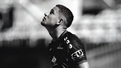 "مصرع لاعب برازيلي في حادث مأساوي بعد اصطدامه ببقرة | تفاصيل صادمة عن الحادث الذي هز الشارع الرياضي في البرازيل" 11 Upfoto aswmfEwF6eKoaURohbnMGDFH7GczpB4MWJlNt99iGKjxo