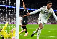 ريال مدريد يفوز على يوفنتوس اليوم – ملخص مباراة ريال ضد يوفنتوس وأداء الملوك في الكلاسيكو الأوروبي 7 Upfoto bjBQhm6EBU9LFHfYh946uWMv4vxHQH71cq1THyN6FdxNe