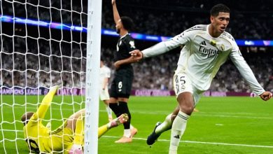 Upfoto bjBQhm6EBU9LFHfYh946uWMv4vxHQH71cq1THyN6FdxNe