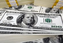 Upfoto dEhritKYE9qDLeNzKiq5r53bfXEqIgAsjF9B15baWc6Bv