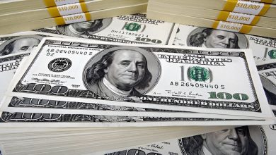 Upfoto dEhritKYE9qDLeNzKiq5r53bfXEqIgAsjF9B15baWc6Bv