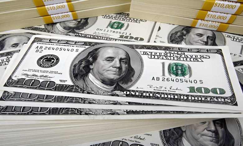 استقرار نسبي في أسعار الدولار اليوم الجمعة 31 أكتوبر 2025 في مصر 12 Upfoto dEhritKYE9qDLeNzKiq5r53bfXEqIgAsjF9B15baWc6Bv