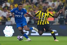 Upfoto dy4HOvVHpdzNmaY2IL4rkJMLCzOuZWesVlLeoAXXFdSQF