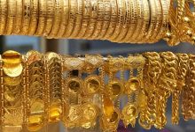 Upfoto dyIt4HNbeLZiXpl81QfWZaRHdnjhvmXDfSdiu2jRHf5nB