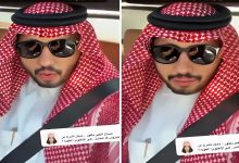 Upfoto e6qtw8nnwub3eo7yo4xnnLwJ8Ij4E5r9J6MjILkmXhmVF