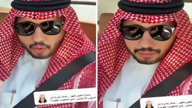 Upfoto e6qtw8nnwub3eo7yo4xnnLwJ8Ij4E5r9J6MjILkmXhmVF