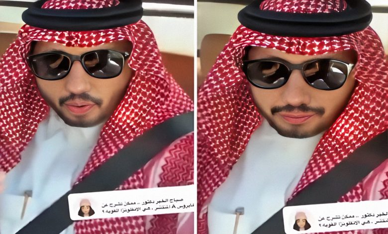 تحذير صحي عاجل: الطبيب أحمد عمار يكشف خطورة فيروس إنفلونزا A ويوجه نصائح وقائية هامة 3 Upfoto e6qtw8nnwub3eo7yo4xnnLwJ8Ij4E5r9J6MjILkmXhmVF