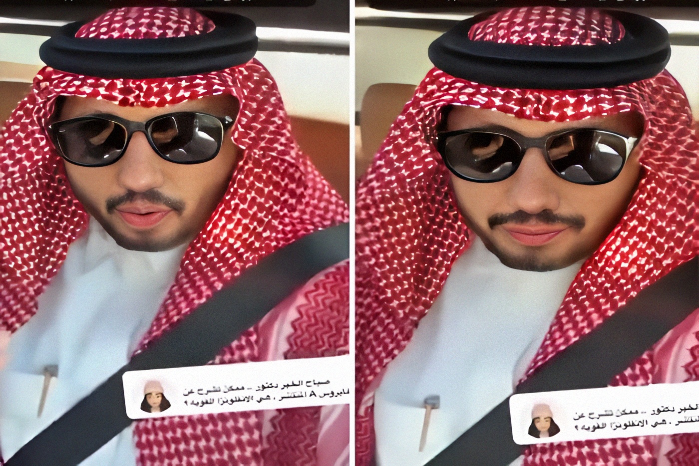 تحذير صحي عاجل: الطبيب أحمد عمار يكشف خطورة فيروس إنفلونزا A ويوجه نصائح وقائية هامة 1