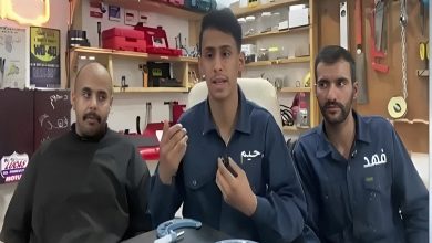 Upfoto fCD3Ims88t1QxHC69gjwmkxK8aGylpzvAa4Jjo82r8ncO