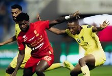 Upfoto fhVEmD6AqTvcX743TOfLNUVinq0h4zE4eJs6epT3MQcvX