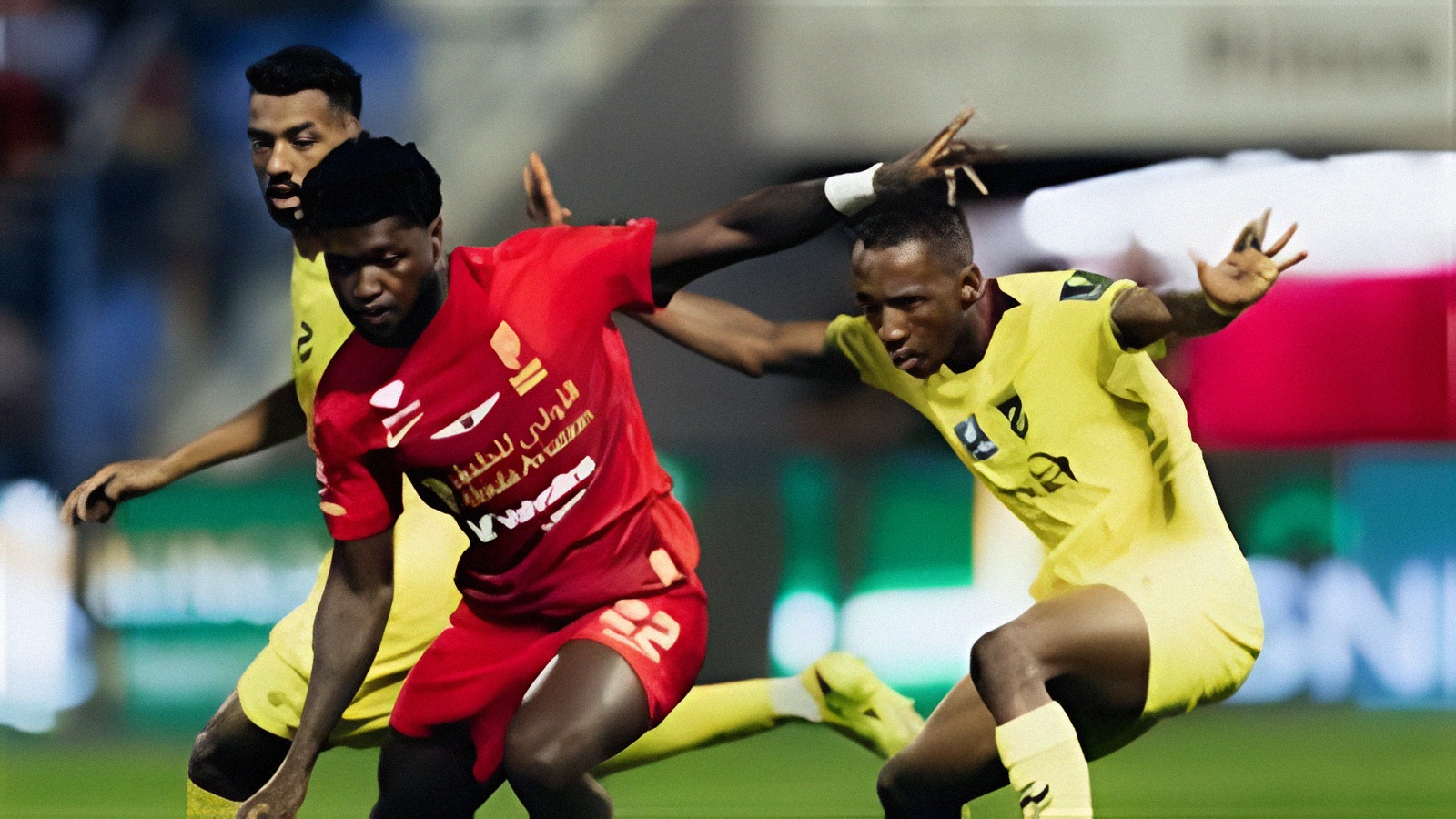 Upfoto fhVEmD6AqTvcX743TOfLNUVinq0h4zE4eJs6epT3MQcvX