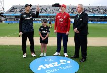 Upfoto he4lJH6NR6VHvPGLNy7hEz806PERdi9IVj8rudXRA1O7r