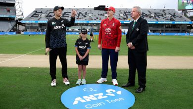 Upfoto he4lJH6NR6VHvPGLNy7hEz806PERdi9IVj8rudXRA1O7r