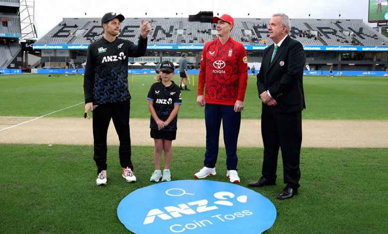 إنجلترا تفوز بالقرعة وتختار البولينج أولًا تحت سماء رمادية في أوكلاند | أجواء مثيرة في بداية المواجهة ضد نيوزيلندا 11 Upfoto he4lJH6NR6VHvPGLNy7hEz806PERdi9IVj8rudXRA1O7r