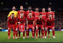 ليفربول يحقق فوزًا مثيرًا اليوم – ملخص مباراة ليفربول وانتصاره في مواجهة اليوم وأبرز الأبطال 6 Upfoto iRJ8dB3rIuk3rGjTx2c9u1eTJnblWwolNHgMYwhKhfJq6