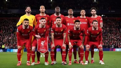 Upfoto iRJ8dB3rIuk3rGjTx2c9u1eTJnblWwolNHgMYwhKhfJq6