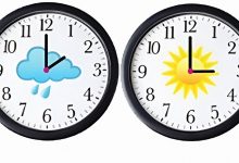 "بدء العمل بالتوقيت الشتوي 2025 في فلسطين — ما موعده؟ وكيف يؤثّر على حياتنا اليومية؟" 6 Upfoto jEoGFdLU7JmIeoknbUceHoOExx5ybv4tobVM4TmS51vhR