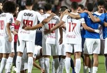 "تشكيل الزمالك أمام ديكيدها الجمعة 24 أكتوبر 2025 | مفاجآت في اختيارات جوزيه جوميز قبل مواجهة دوري أبطال إفريقيا" 6 Upfoto jiTSLeGHVJBDt2ua8PS581RW5axDDO9uHlYXrP92pQCbe