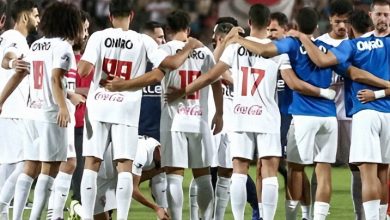 "تشكيل الزمالك أمام ديكيدها الجمعة 24 أكتوبر 2025 | مفاجآت في اختيارات جوزيه جوميز قبل مواجهة دوري أبطال إفريقيا" 4 Upfoto jiTSLeGHVJBDt2ua8PS581RW5axDDO9uHlYXrP92pQCbe