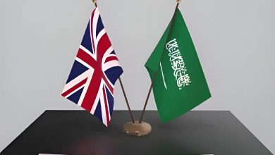 Upfoto jk8xI7Wq7hhwwP2Ymj9W6N8hSE3uKvb5Fx536xDgf0lmp 2