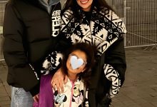 Upfoto kdNHZOJeXdcWqzSQnpK4JaGE4MX14NulG61VUMzyFDTf7